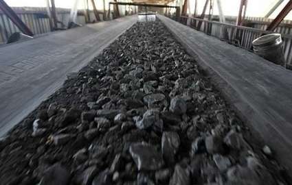 پیش‌بینی افت قیمت سنگ‌آهن به کمتر از ۵۰ دلار