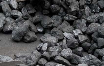 انباشت گاز علت انفجار معدن زغال سنگ