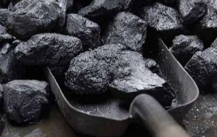 بیشترِ تجهیزات معادن زغال سنگ کشور فرسوده و قدیمی هستند