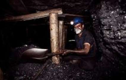 وجود 2 و نیم درصد ذخیر سنگ‌آهن کشور در کردستان