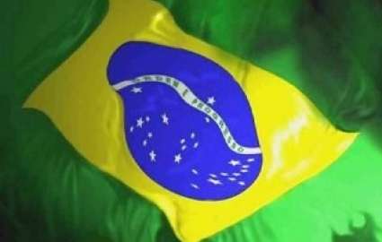رشد 53درصدی صادرات کانه مس برزیل و کاهش صادرات کاتد در ماه می