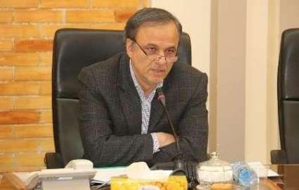 استاندار کرمان اقدامات دولت در رفع آلایندگی صنعت مس را تشریح کرد