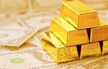 اخبار خوب بیشتری برای سرمایه گذاران بازار طلا در پیش است