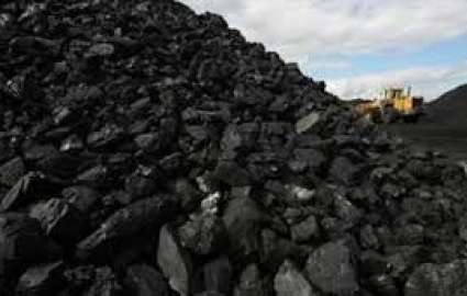 سرمایه گذاری 13.5 میلیارد تومانی در معادن زغالسنگ طبس