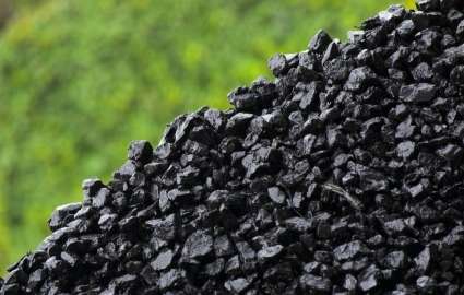 دستور ویژه دولت درباره مصرف زغال سنگ