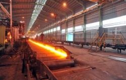 5 اولویت صنعت فولاد کشور برای دستیابی به شرایط مطلوب