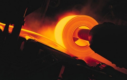 تقاضای جهانی برای فولاد امسال ۷ درصد رشد می‌کند