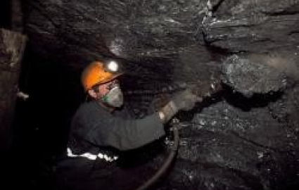 ضوابط ایمنی معادن زغال سنگ اصلاح می شود