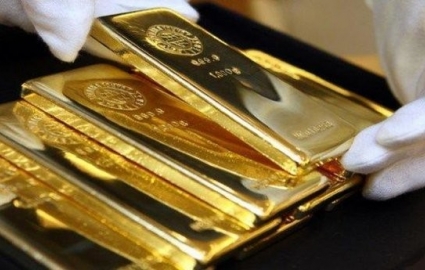سکون بازار طلا در آستانه کولاک اقتصادی