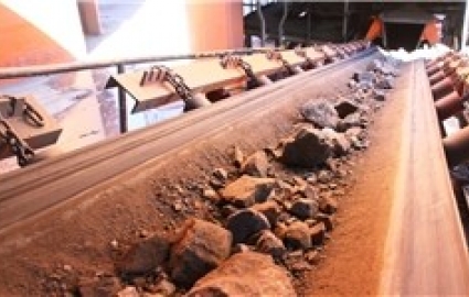 بورس،بهترین تراز برای سنجیدن سود کارخانه‌های سنگ آهن