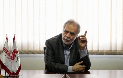 تامین مالی ۱۰۰ میلیون یورویی اروپایی‌ها در معادن ایران