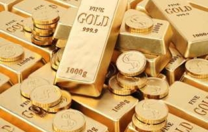 عدم اکتشافات جدید موجب رشد فزاینده قیمت طلا خواهد شد