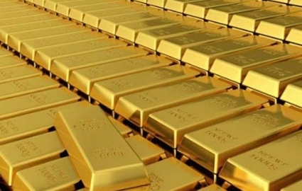 ازسرگیری روند افزایش قیمت طلا