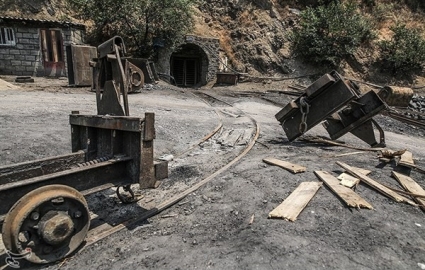 3 مأموریت اصلی انجمن زغال‌سنگ ایران