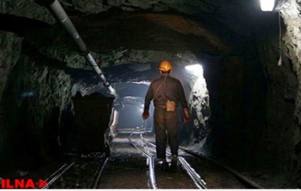 گرفتاری کارگران معدن زغال سنگ البرز شرقی برای دریافت هزینه‌ بیمه تکمیلی