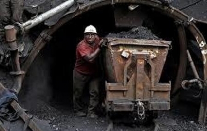 مطالبات 350 میلیاردتومانی زغال سنگی ها ازشرکت های ذوب آهن