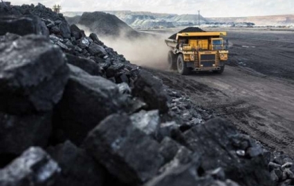 مدیرعامل «کشرق» تاثیر افزایش نرخ زغال سنگ بر سودآوری شرکت را رد کرد