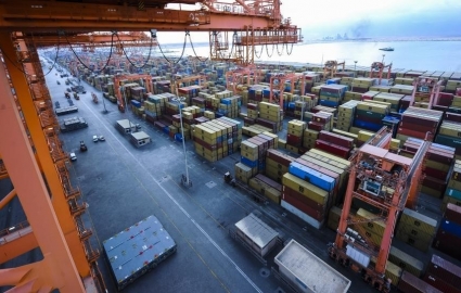 صادرات کاتد عمان در 10 سال اخیر، به صفر نزدیک شد