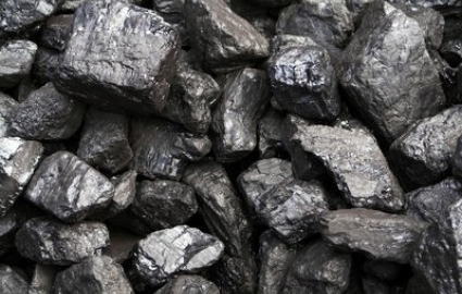 از سیر تا پیاز مناقشه زغال‌سنگ