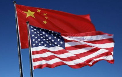 فولاد، محور هشدار چند باره چین به آمریکا در جنگ تجاری