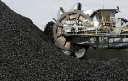 افزیش 19 درصدی تولید کنسانتره زغال سنگ شرکت‌های طبس و البرز مرکزی در 10 ماهه امسال