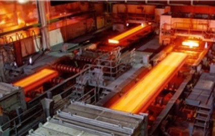 چین بازهم تولید فولاد و زغال‌سنگ خود را کاهش می‌دهد