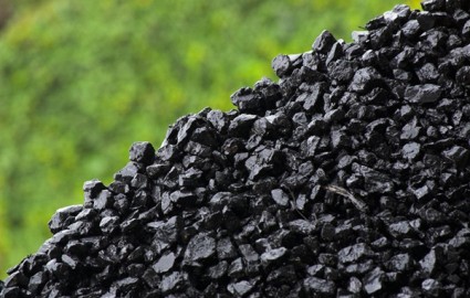 شورای رقابت در بحث انحصار زغال سنگ ورود کند
