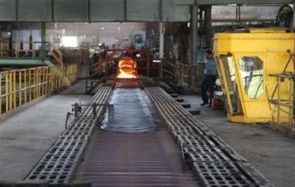 سرنوشت گروه ملی صنعتی فولاد ایران به کجا ختم می‌شود