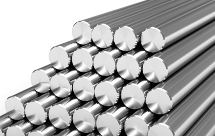 دست‌انداز‌های جدید تولید فولاد آلیاژی