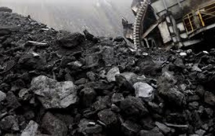 زمان افزایش ۲۰ درصدی زغال سنگ و عدم تاثیر بر فولاد