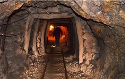 کش و قوس‌های خبرسازترین معدن کردستان