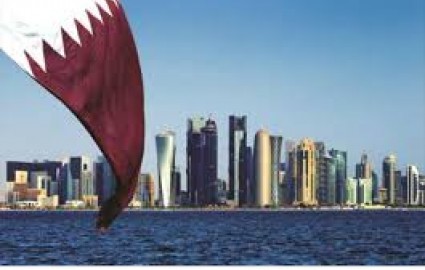 تلاش قطر برای ورود به باشگاه فولادسازان