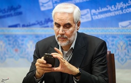 نرخ بیکاری در ‌اصفهان کاهش یافت
