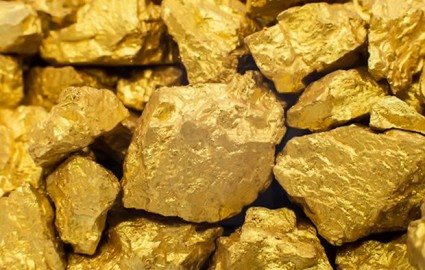 ایجاد بزرگترین شرکت معدن‌کاری طلای جهان با ادغام دو شرکت