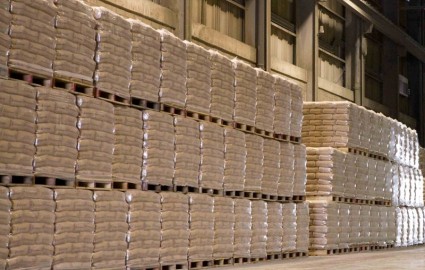صادرات سیمان و کلینکر 17.3 درصد افزایش یافت