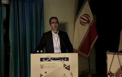 بیشترین بازار مصرف اسیدسولفوریک در ایران در کودهای شیمیایی و هم در بخش متالوژی