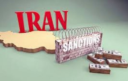 صادرات فولاد ایران تحت تاثیر تحریم‌های ثانویه؟