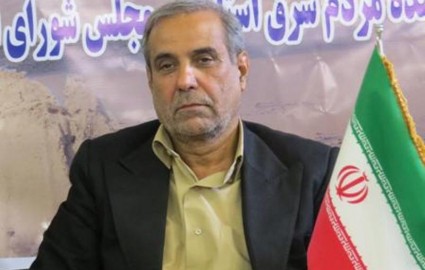 رانت و رانت‌خواری در استان کرمان جلوی بهره‌برداری از معادن را گرفته است