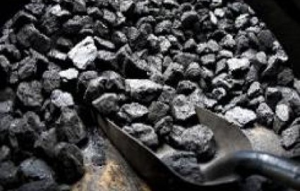 افزایش 10 درصدی تولید کنسانتره زغال سنگ ایمیدرو