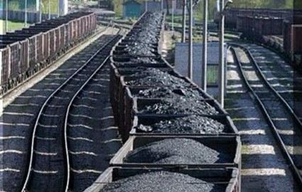 افزایش قیمت زغالسنگ قطعی شد