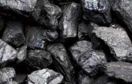 افزایش تولید و استخراج زغال سنگ ایمیدرو