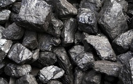 تولید آلیاژی سخت‌تر از فولاد از باطله‌های زغال سنگ