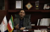 ربع قرن تجربه تئوری و عملی در صنعت مس ایران
