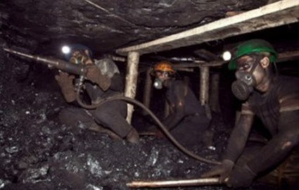 انفجار در معدن زغال سنگ در شمال افغانستان ۶ کشته برجا گذاشت