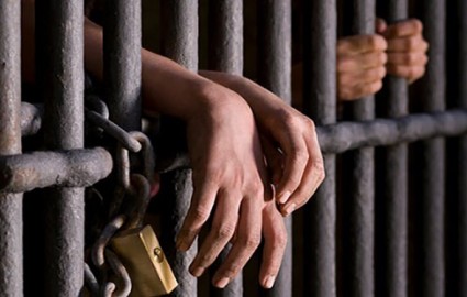 آزادی 1500 زندانی در جشن‌های گلریزان فولادمبارکه