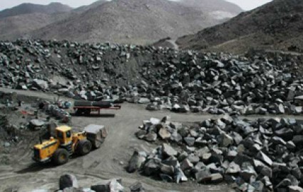 اختلاف قیمت زغال سنگ داخلی و وارداتی مانعی بر سر راه توسعه و سرمایه گذاری