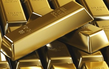 استرالیا رکورد "تولید هزاره" طلا را شکست؛ 78تن در سه ماه