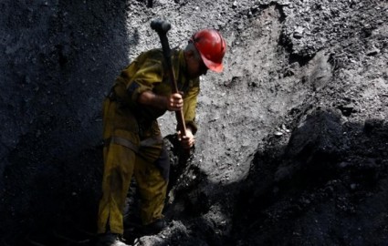 رشد معدن و صنایع معدنی بالاتر از شاخص کل؛ زغالسنگ افزایش 374 درصدی را ثبت کرد