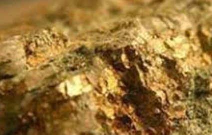 2 معدن طلا در بردسکن همزمان با هفته دولت افتتاح می‌شود