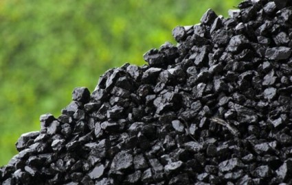 چرا مرگ زغال سنگ حقیقت ندارد؟